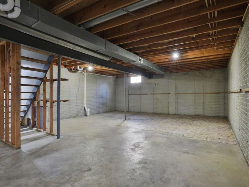 1352 River Trail Drive, Grove City, OH 43123 Photo 47