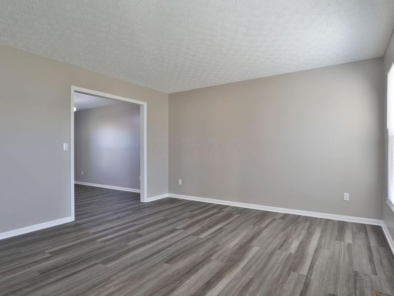 1352 River Trail Drive, Grove City, OH 43123 Photo 7