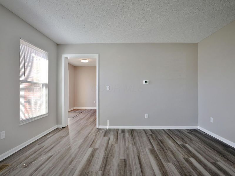 1352 River Trail Drive, Grove City, OH 43123 Photo 9