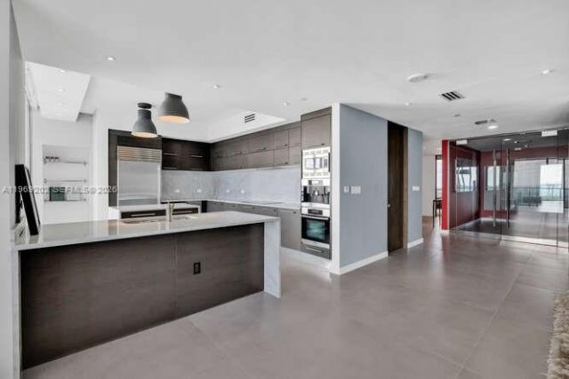 900 Biscayne Blvd, Unit 6205, Miami, FL 33132 Photo