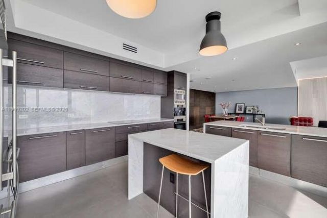 900 Biscayne Blvd, Unit 6205, Miami, FL 33132 Photo