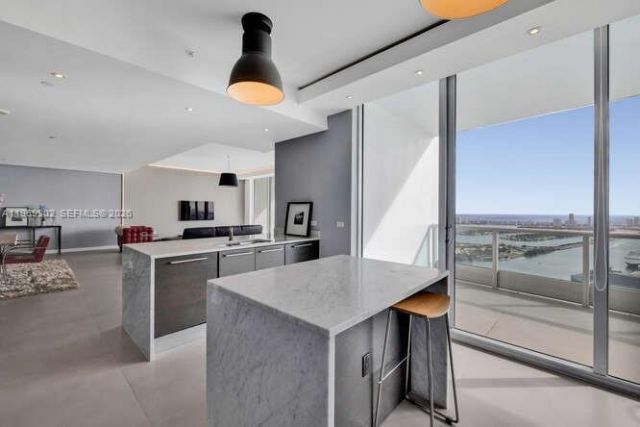 900 Biscayne Blvd, Unit 6205, Miami, FL 33132 Photo