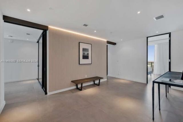 900 Biscayne Blvd, Unit 6205, Miami, FL 33132 Photo