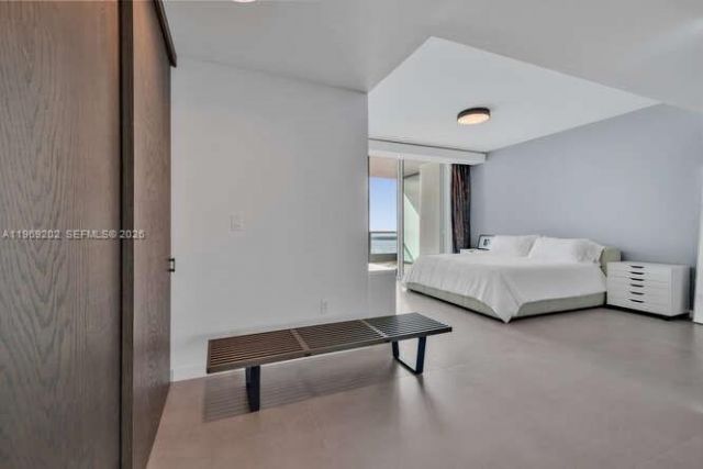 900 Biscayne Blvd, Unit 6205, Miami, FL 33132 Photo