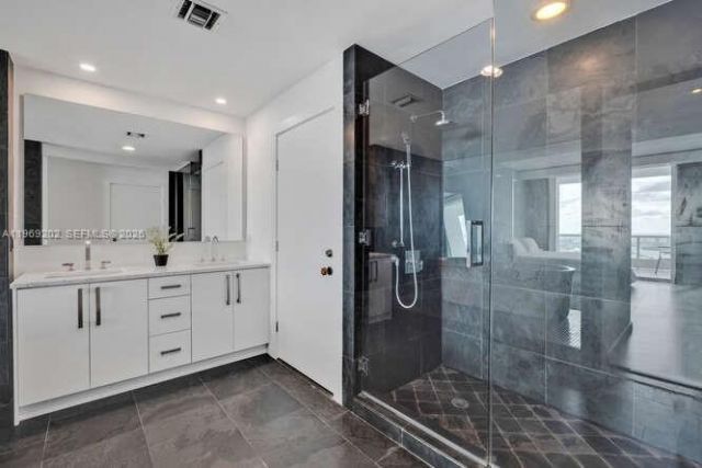 900 Biscayne Blvd, Unit 6205, Miami, FL 33132 Photo