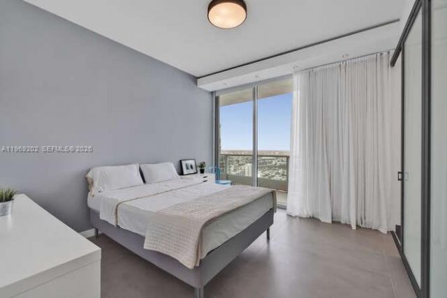 900 Biscayne Blvd, Unit 6205, Miami, FL 33132 Photo