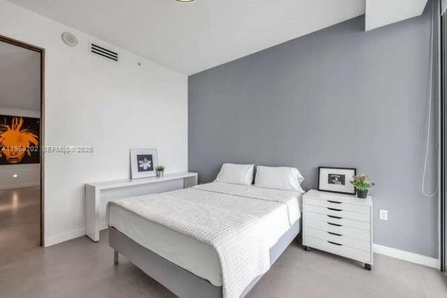 900 Biscayne Blvd, Unit 6205, Miami, FL 33132 Photo