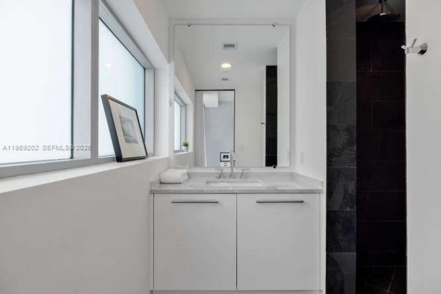 900 Biscayne Blvd, Unit 6205, Miami, FL 33132 Photo