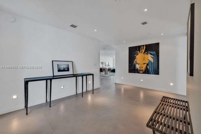 900 Biscayne Blvd, Unit 6205, Miami, FL 33132 Photo