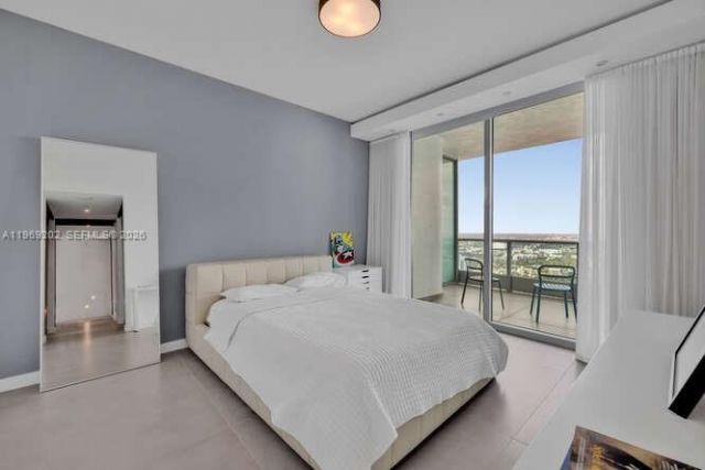 900 Biscayne Blvd, Unit 6205, Miami, FL 33132 Photo