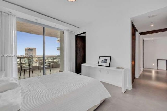 900 Biscayne Blvd, Unit 6205, Miami, FL 33132 Photo