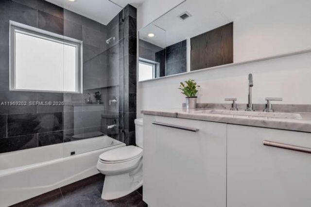 900 Biscayne Blvd, Unit 6205, Miami, FL 33132 Photo