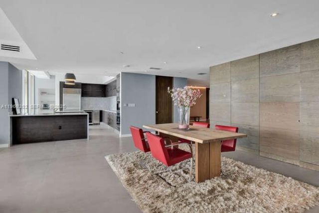 900 Biscayne Blvd, Unit 6205, Miami, FL 33132 Photo