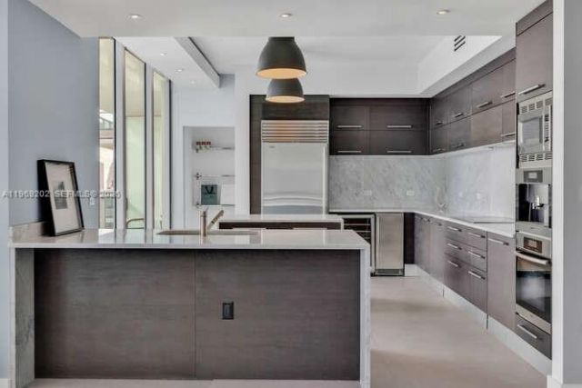 900 Biscayne Blvd, Unit 6205, Miami, FL 33132 Photo