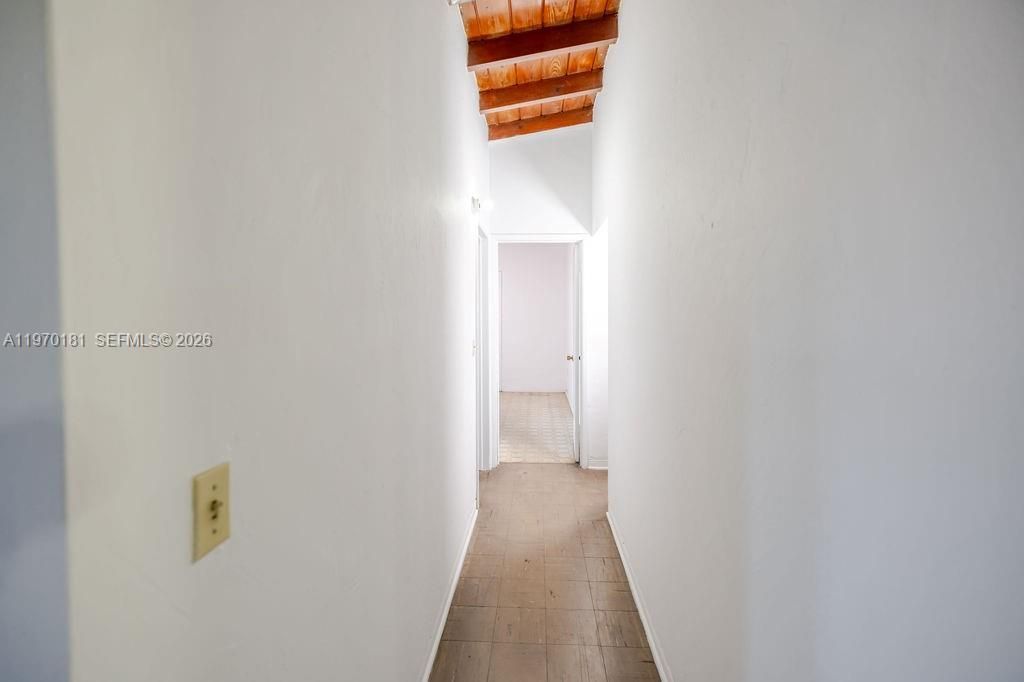 670 SE 1st St , Hialeah, FL 33010 Photo