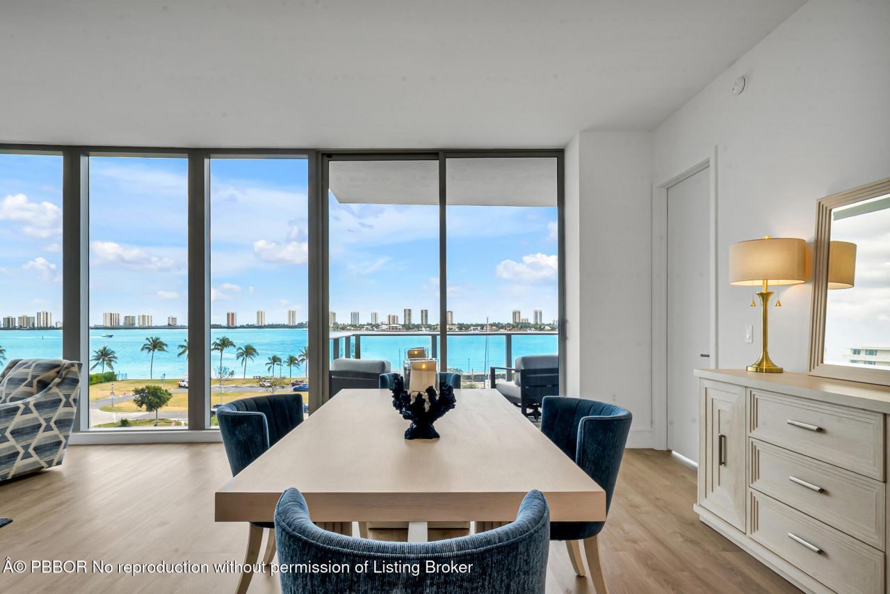 220 Lakeshore Drive, Unit 502, Lake Park, FL 33403 Photo