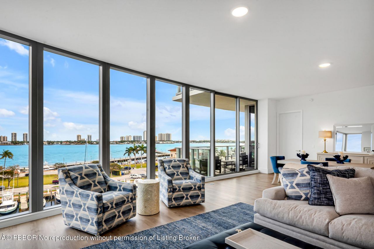 220 Lakeshore Drive, Unit 502, Lake Park, FL 33403 Photo