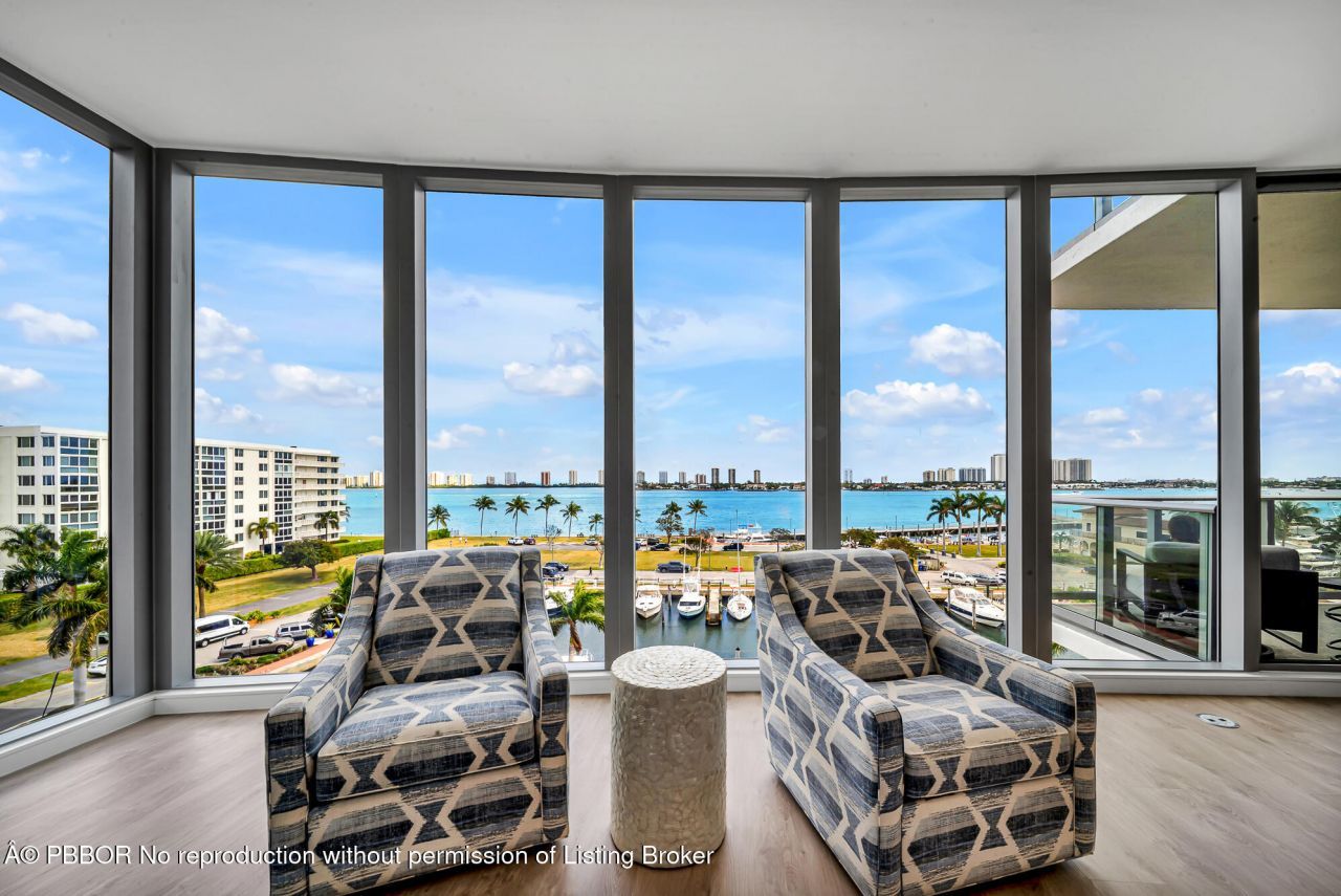 220 Lakeshore Drive, Unit 502, Lake Park, FL 33403 Photo