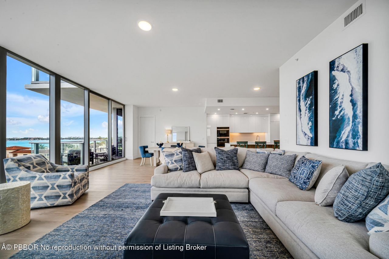 220 Lakeshore Drive, Unit 502, Lake Park, FL 33403 Photo