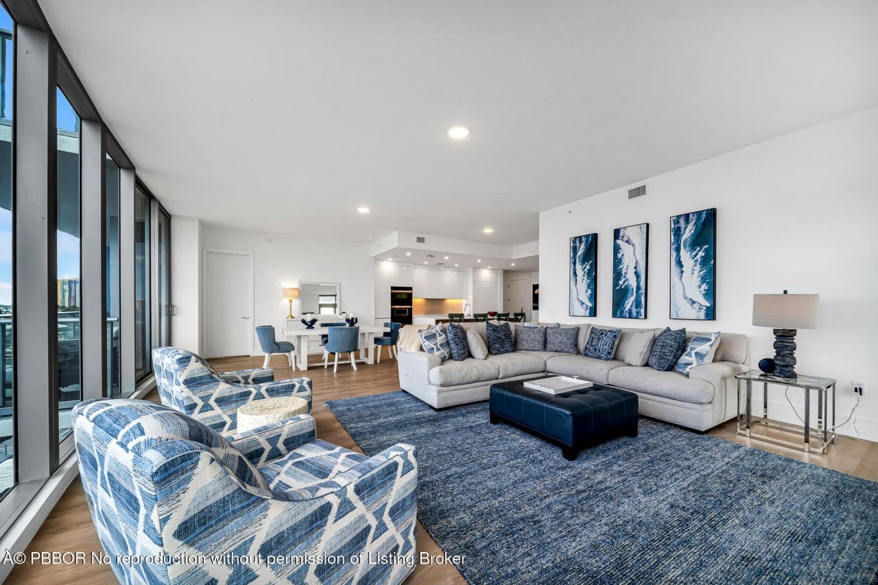 220 Lakeshore Drive, Unit 502, Lake Park, FL 33403 Photo