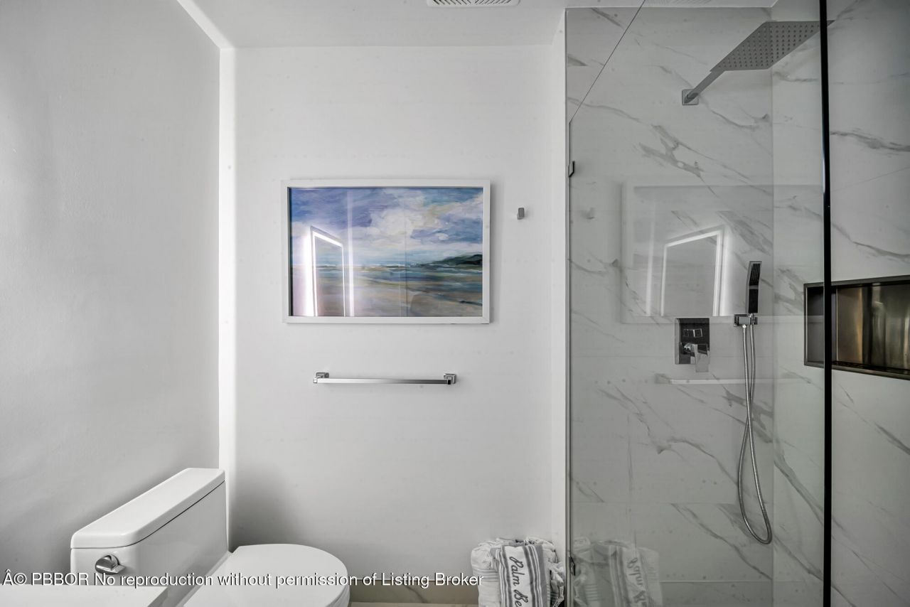 220 Lakeshore Drive, Unit 502, Lake Park, FL 33403 Photo