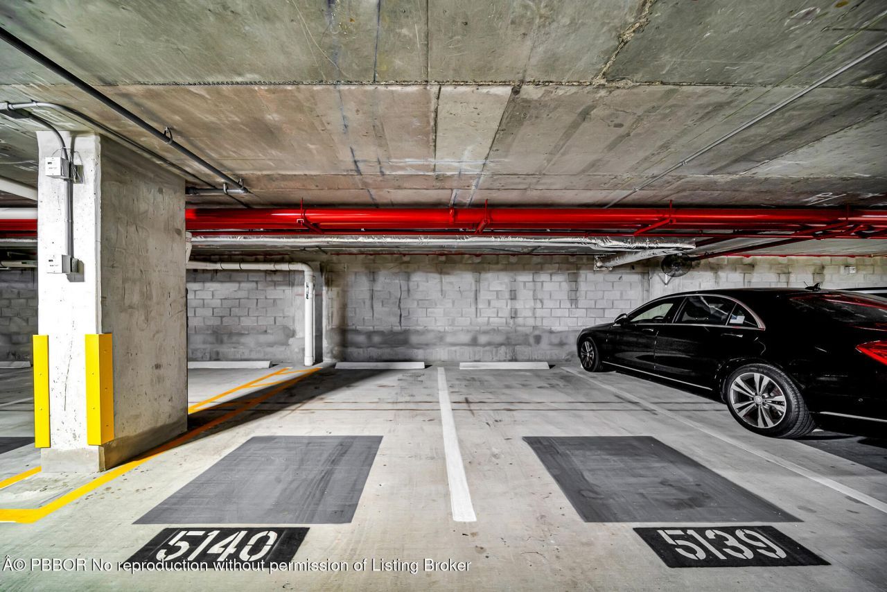 220 Lakeshore Drive, Unit 502, Lake Park, FL 33403 Photo