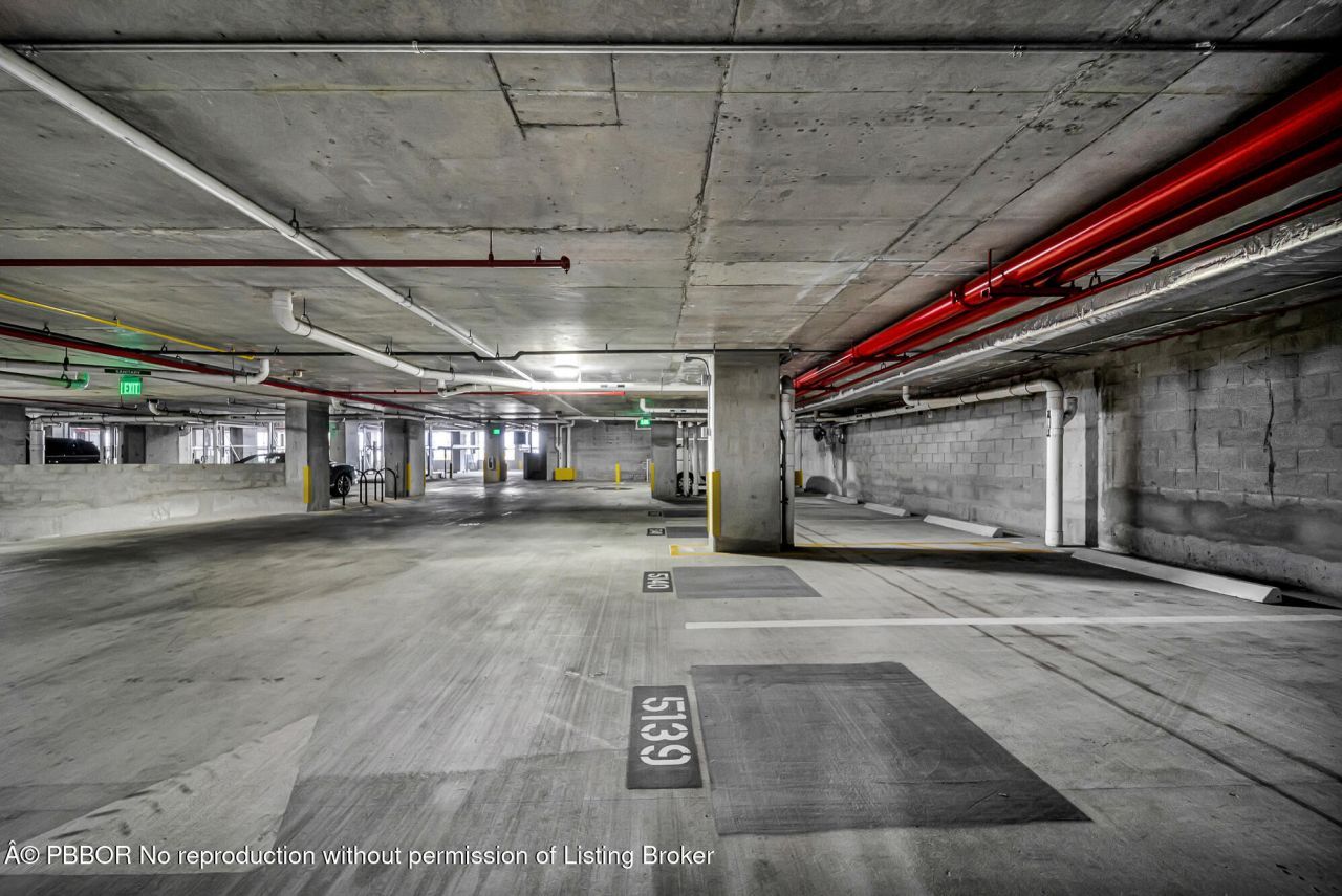 220 Lakeshore Drive, Unit 502, Lake Park, FL 33403 Photo