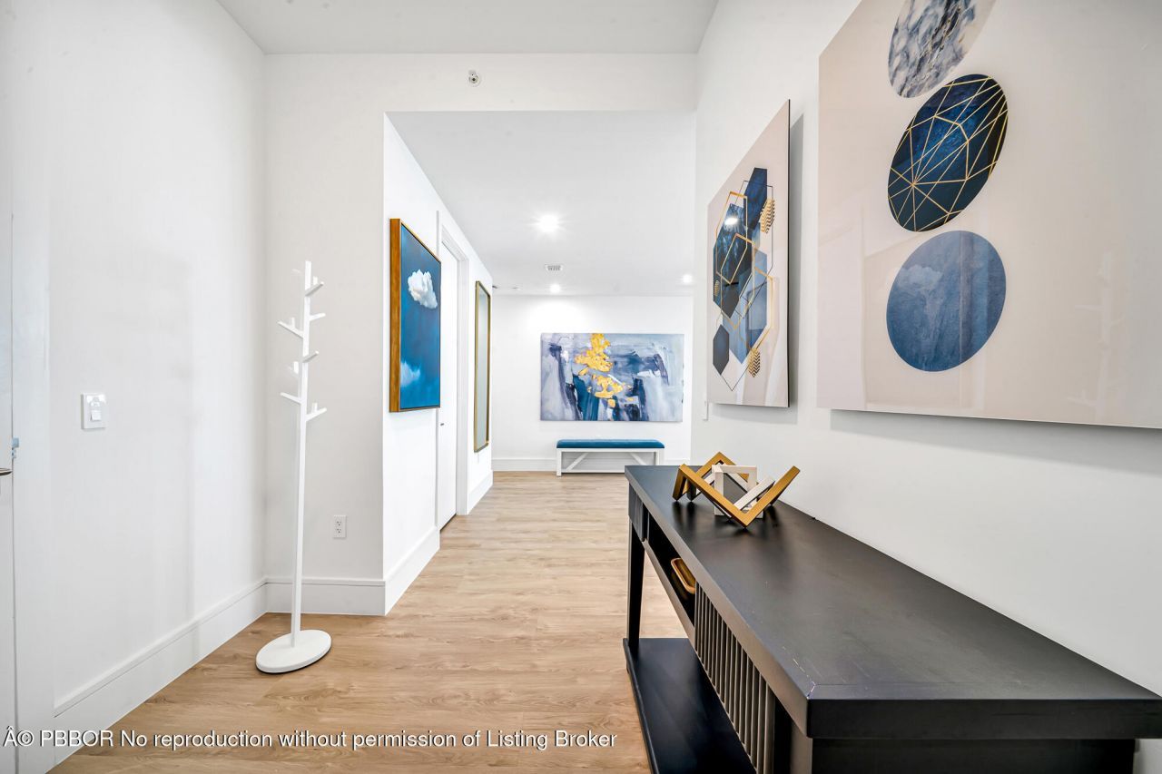 220 Lakeshore Drive, Unit 502, Lake Park, FL 33403 Photo