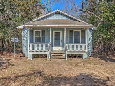 225 Reardon Street, Manning, SC 29102