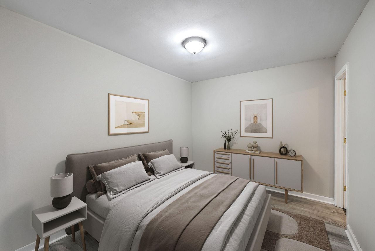 225 Reardon Street Photo 15