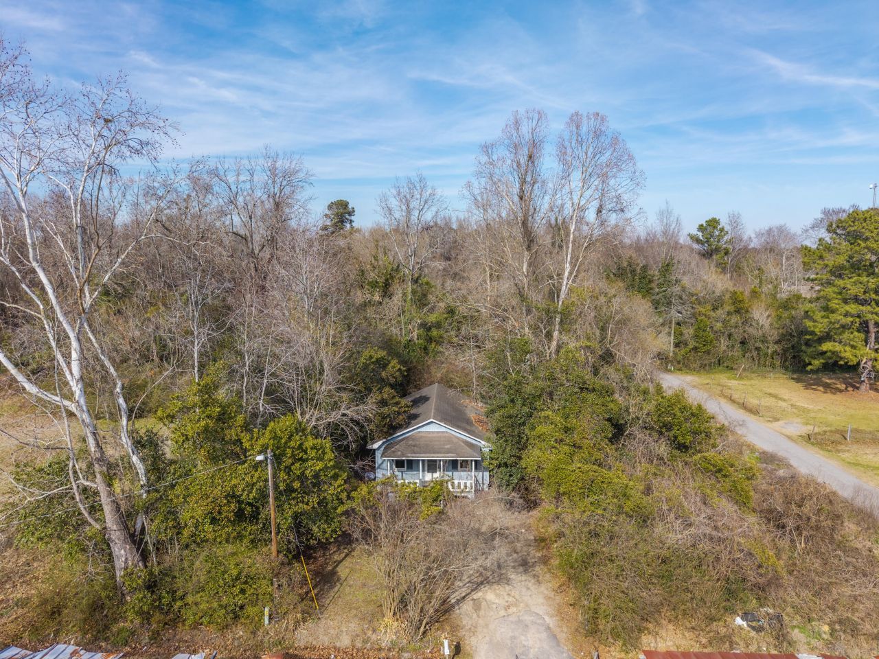 225 Reardon Street Photo 20