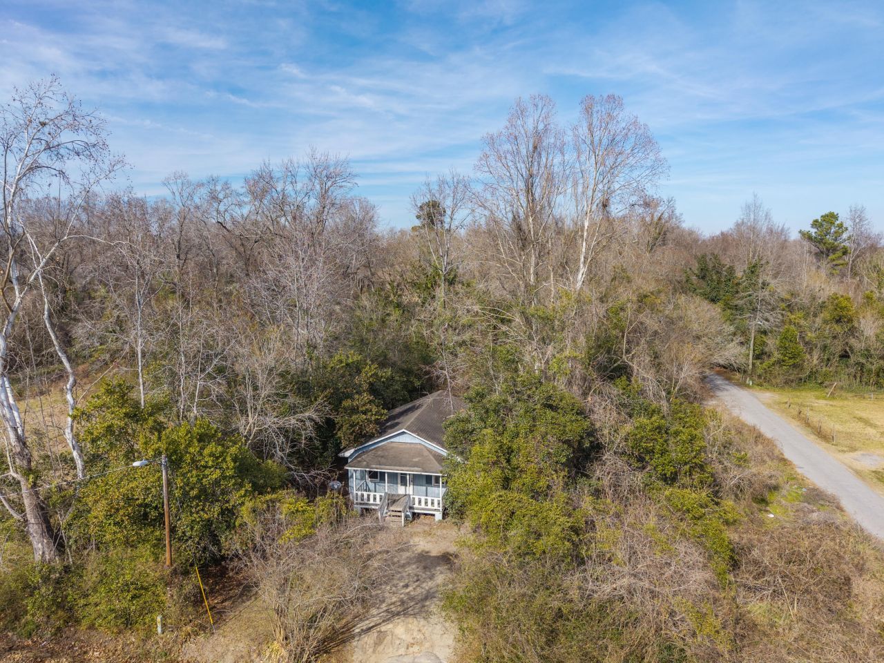 225 Reardon Street Photo 21