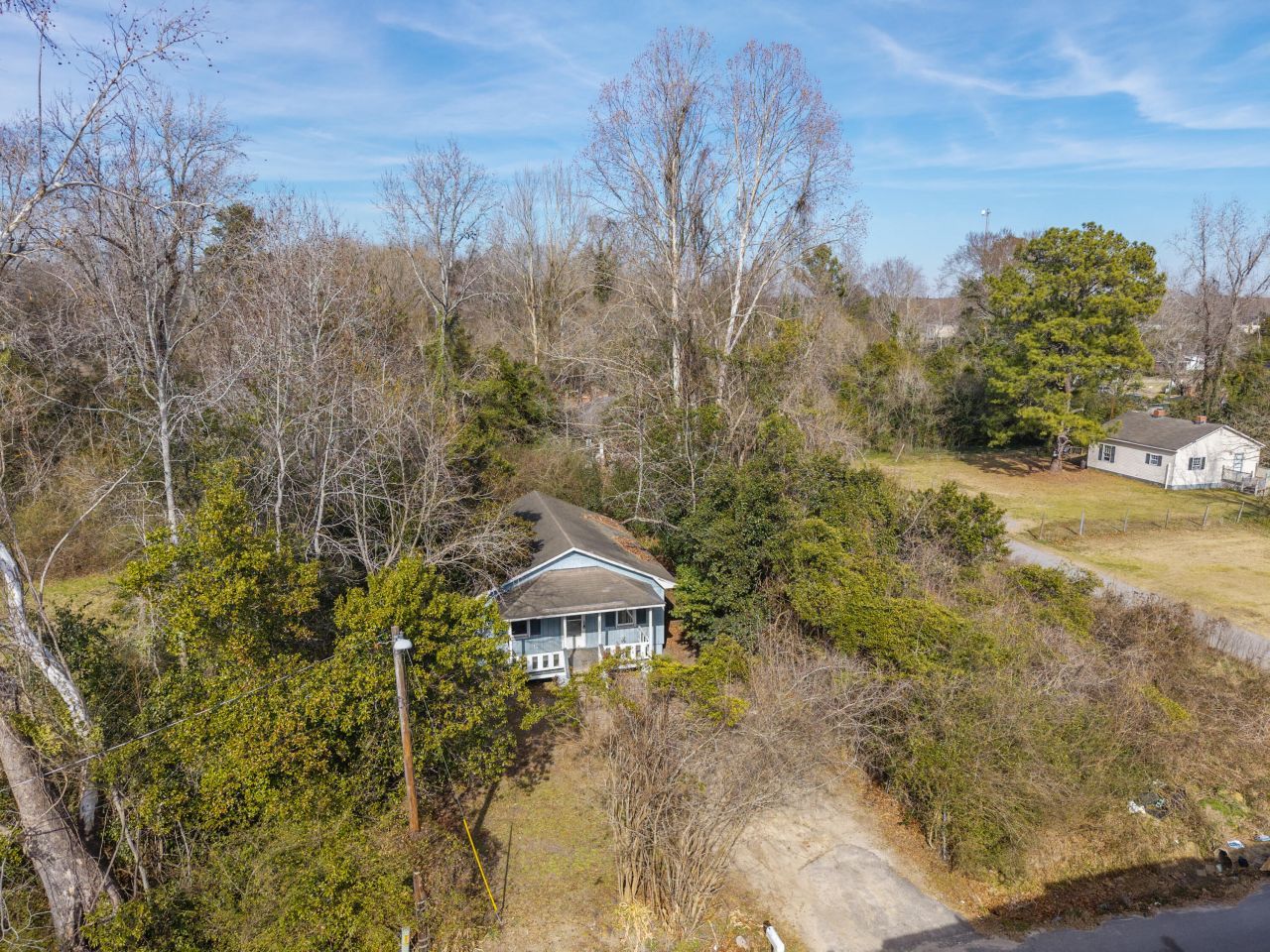 225 Reardon Street Photo 22