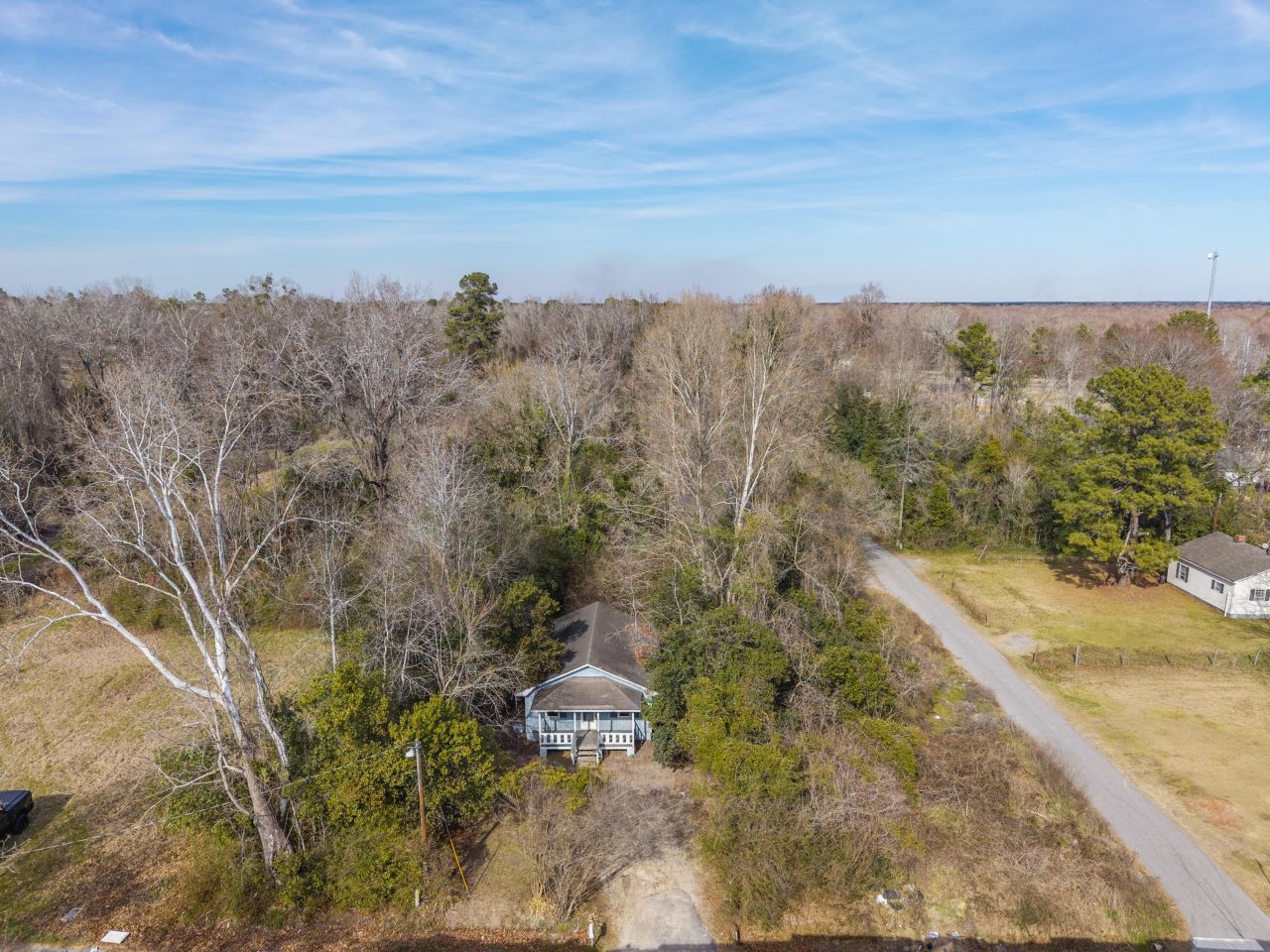 225 Reardon Street Photo 23