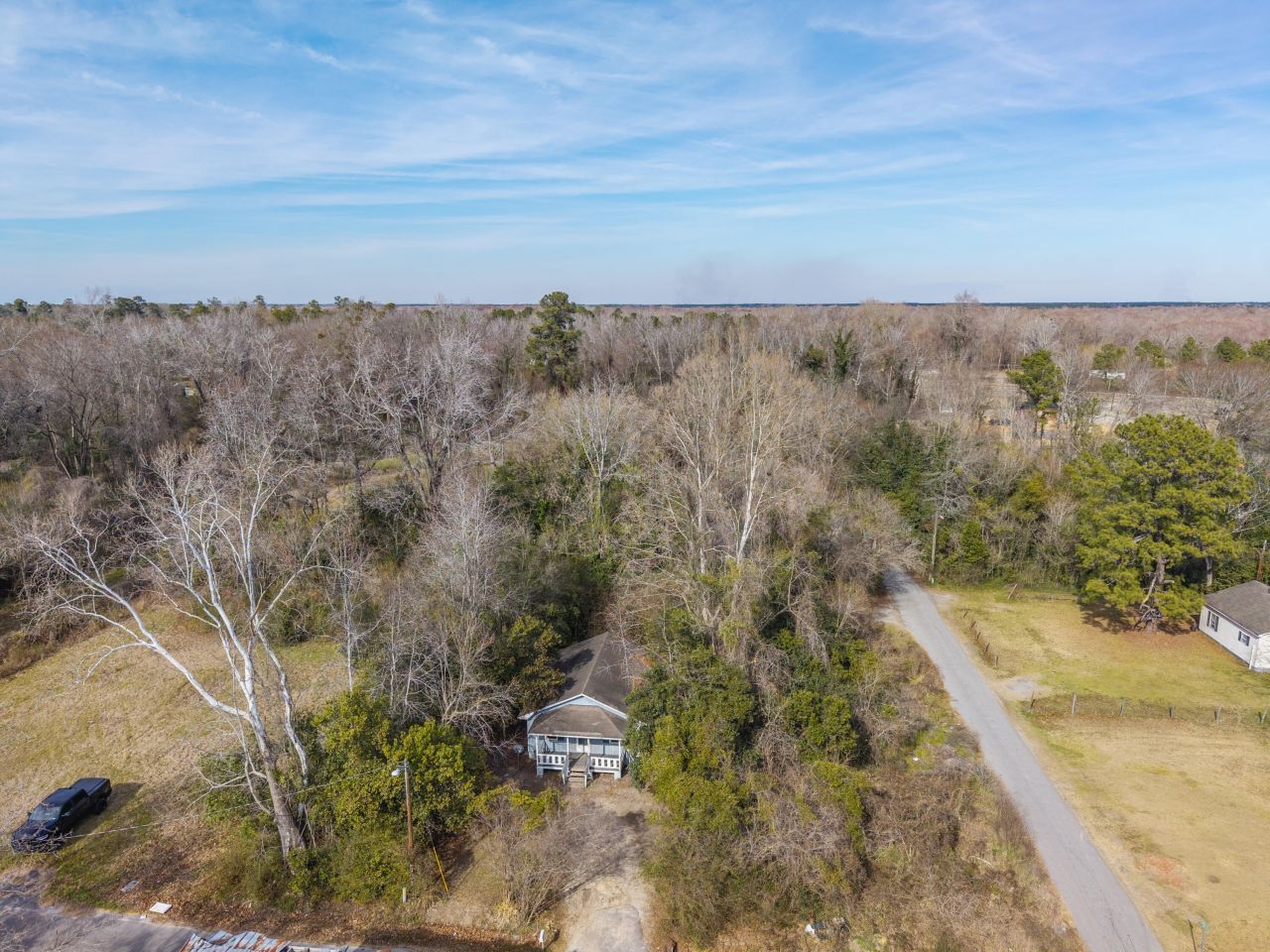 225 Reardon Street Photo 24