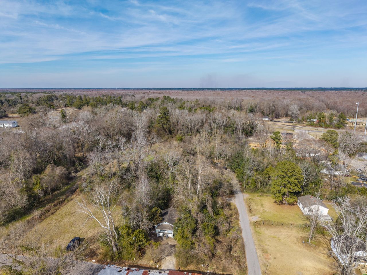 225 Reardon Street Photo 25