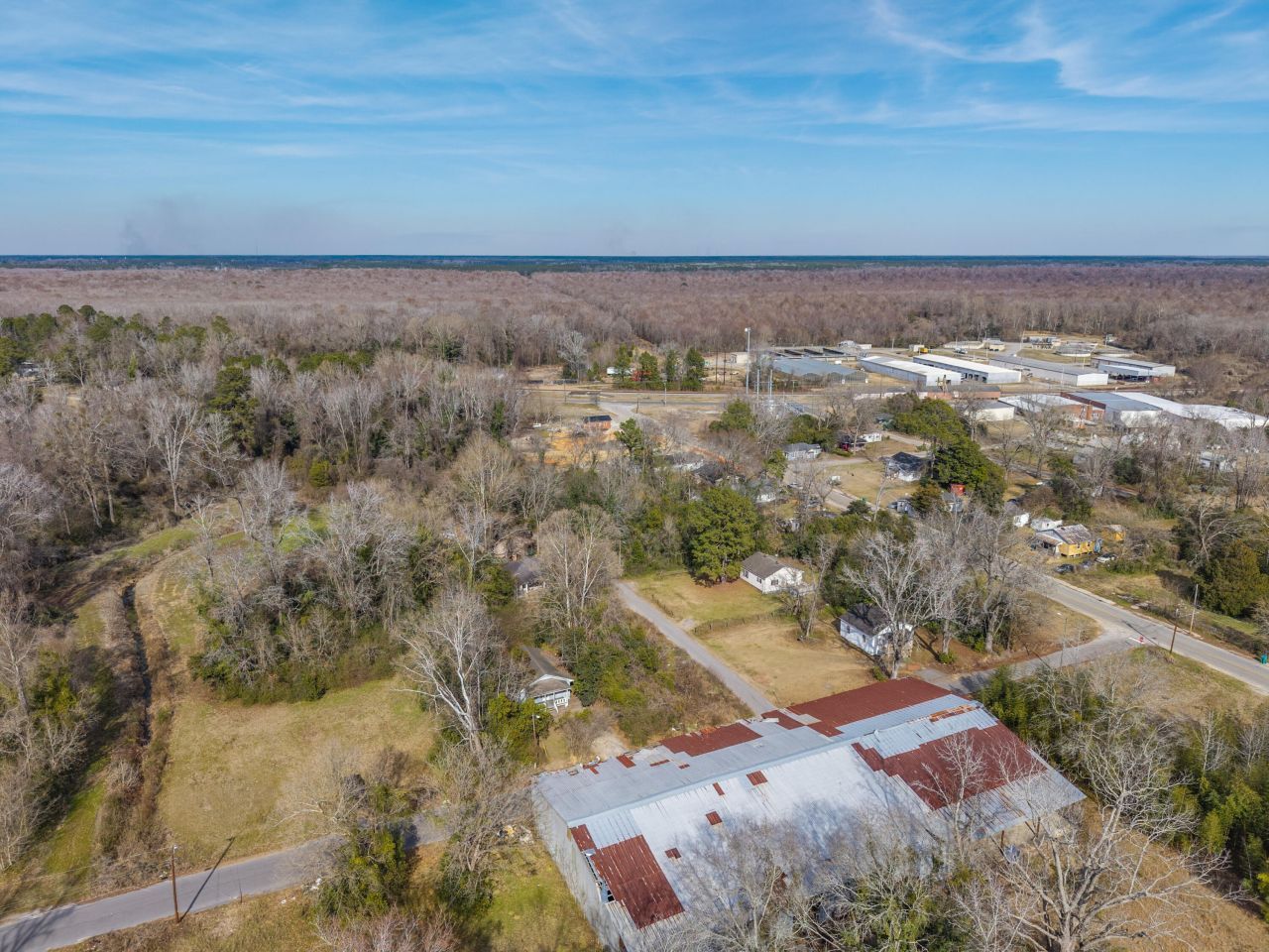 225 Reardon Street Photo 26