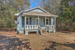 225 Reardon Street photo 4