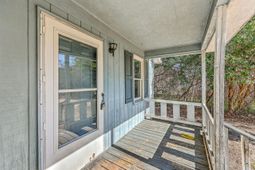 225 Reardon Street photo 4