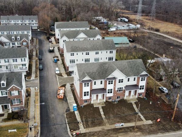 180 Eli Court, Des Plaines, IL 60016