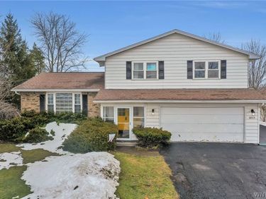 6825 Shawnee Road, North Tonawanda, NY 14120