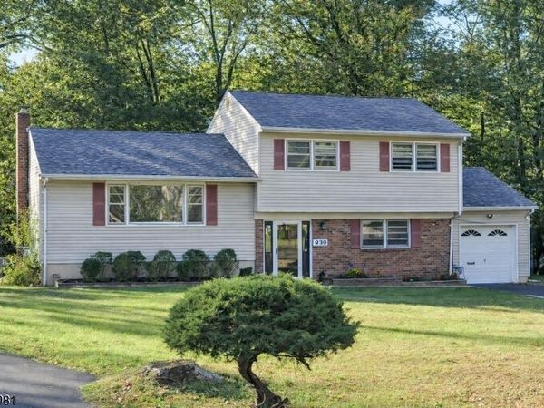 930 Cushing Pl, Plainfield, NJ 07062