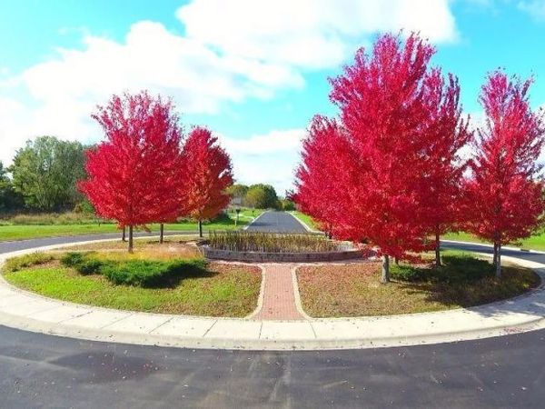 345 Cherry Hill Street, Valparaiso, IN 46385