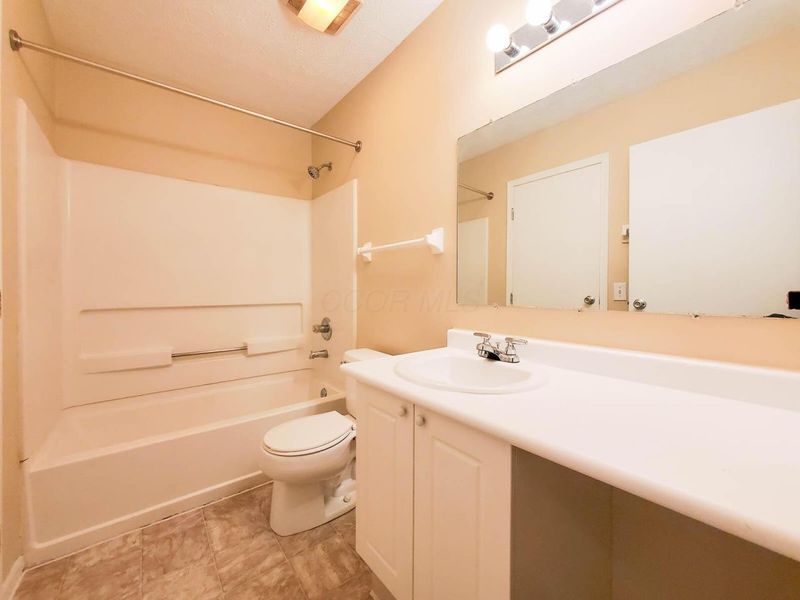 6145 Georges Park Drive , Unit 9F, Canal Winchester, OH 43110 Photo 10