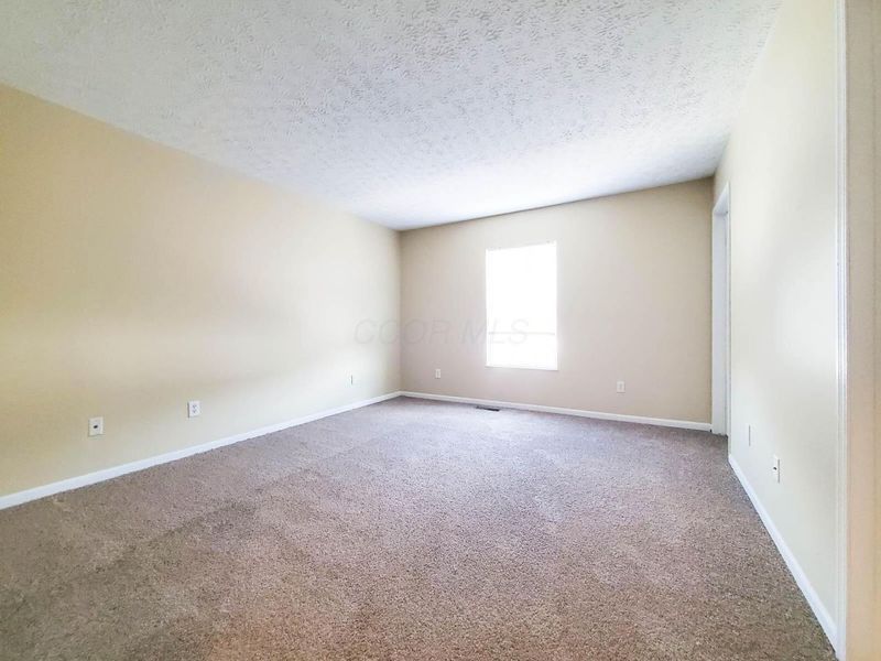 6145 Georges Park Drive , Unit 9F, Canal Winchester, OH 43110 Photo 11