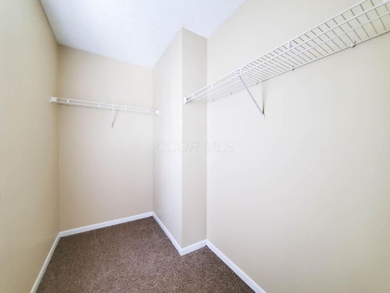 6145 Georges Park Drive , Unit 9F, Canal Winchester, OH 43110 Photo 12