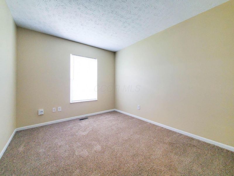 6145 Georges Park Drive , Unit 9F, Canal Winchester, OH 43110 Photo 14