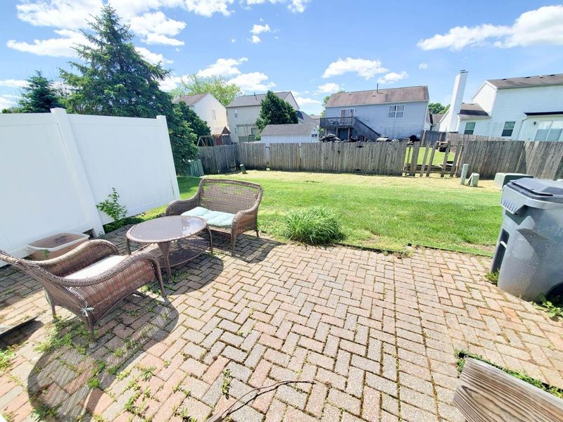 6145 Georges Park Drive , Unit 9F, Canal Winchester, OH 43110 Photo 15