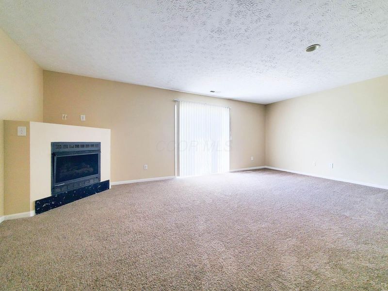 6145 Georges Park Drive , Unit 9F, Canal Winchester, OH 43110 Photo 4