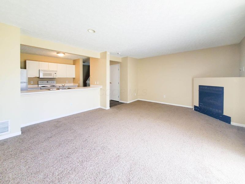 6145 Georges Park Drive , Unit 9F, Canal Winchester, OH 43110 Photo 5